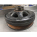 02R008 Crankshaft Pulley For 06-09 Mercedes-Benz C230 2.5 2720300903 02R008 Crankshaft Pulley For 06-09 Mercedes-Benz C230 2.5 2720300903